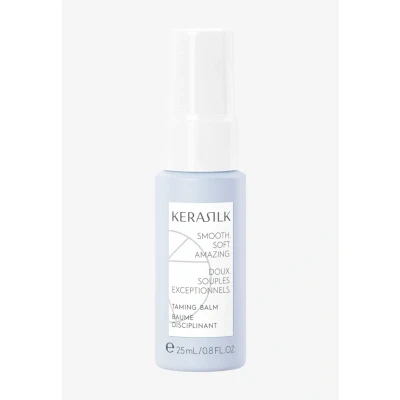 Afbeelding van Kerasilk Taming Balm 75ml Haibu by Kapperskorting.com