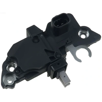 Afbeelding van AS PL ARE0160 Regulator Alternator 12