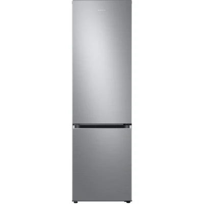 Afbeelding van Samsung RB38C602CS9/EF