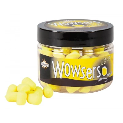 Afbeelding van Dynamite Baits Wowsers &#039;Es F1&#039; (9mm) Boilies