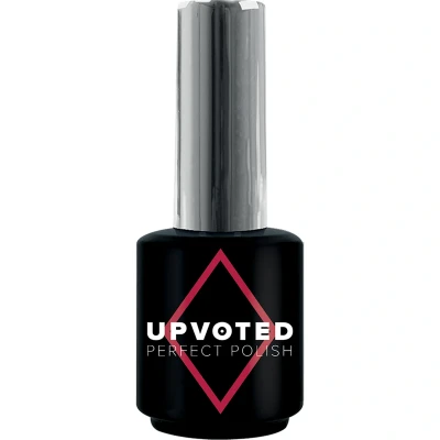 Afbeelding van Upvoted Perfect Polish #152 (Hippie Mania) 15 ml