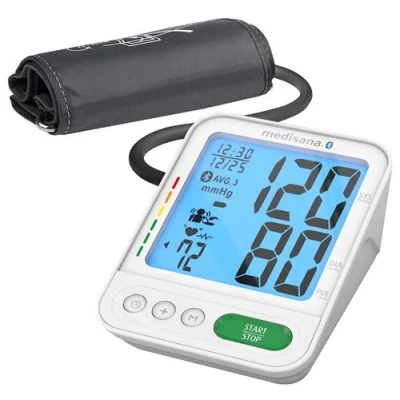 Afbeelding van Medisana BU 584 Connect