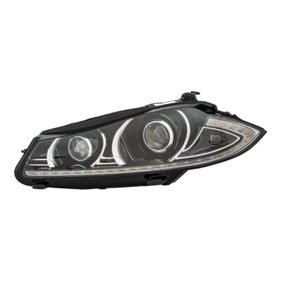 Afbeelding van HELLA 1ZS 354 815 031 Koplampen