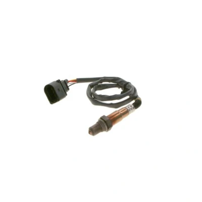 Afbeelding van Bosch Lambda sonde 0 258 007 174