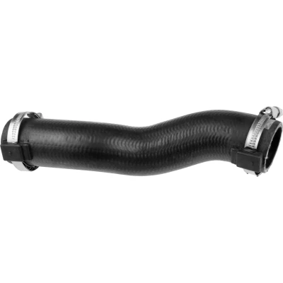 Afbeelding van GATES 09 1250 Laadluchtslang AEM (ethyleen acrylaat rubber) HYUNDAI: i30 II Hatchback