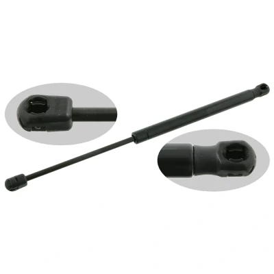 Afbeelding van Febi Bilstein Gasveer 27830