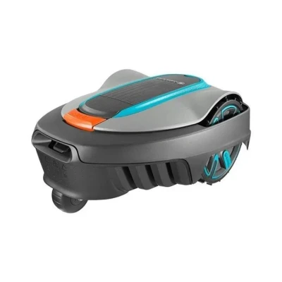 Afbeelding van Gardena Sileno City 250 Robotmaaier