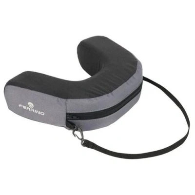 Image de Ferrino Baby Carrier Headrest Cushion