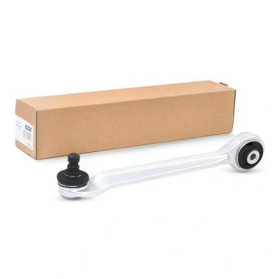 Afbeelding van Draagarm, wielophanging MAXGEAR 72 1002