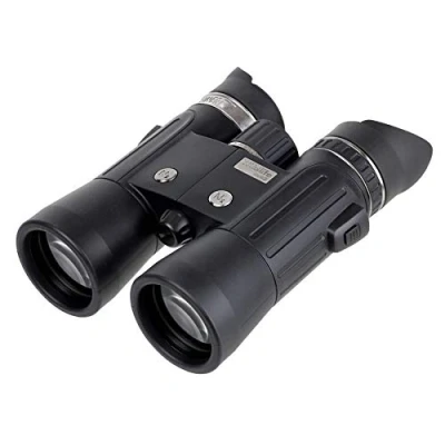 Image de STEINER jumelles wildlife 8x42