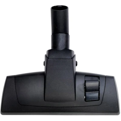 Afbeelding van Metabo 630322000 Vloerzuigmond 1 stuk(s)