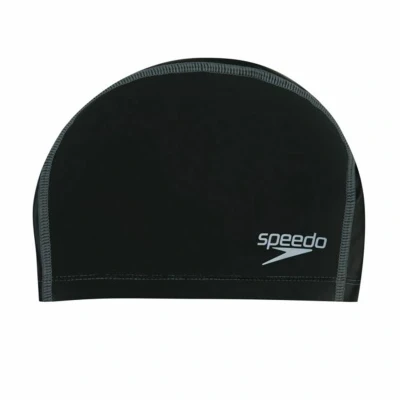 Afbeelding van Speedo Long Hair Pace Cap