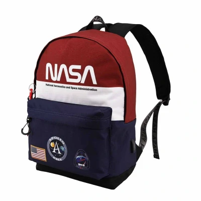 Afbeelding van Rugzak NASA Space Mission
