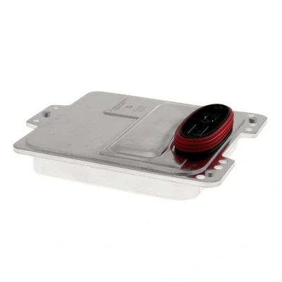 Afbeelding van VEMO V30 73 0296 Regeleenheid