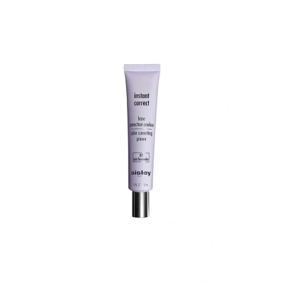 Afbeelding van Sisley Instant Correct Color Correcting Primer 02 Just Lavender 30 ml