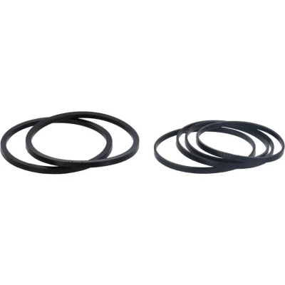 Afbeelding van SRAM Stealth Ringenset voor Cassette Tandwiel XG 1270 12 speed 10 12T