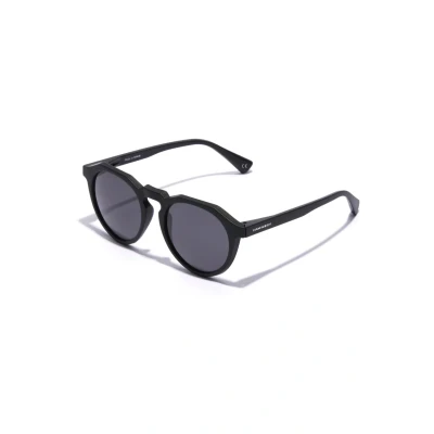Afbeelding van Hawkers Warwick RAW Zonnebril, Heren, Maat: One Size, Black