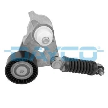 Afbeelding van DAYCO APV2708 Riemspanner FORD: MONDEO 3 Kombi, Transit Mk5 Minibus,