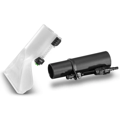 Afbeelding van Karcher Bekledingszuigmond 28850180