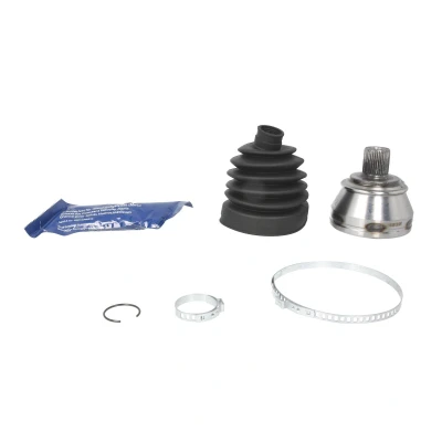 Afbeelding van Homokineet reparatie set, aandrijfas MEYLE 100 498 0204
