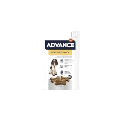 Afbeelding van Advance Sensitive Snack