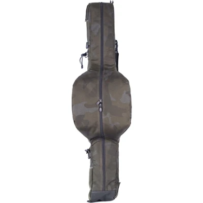 Afbeelding van Sonik Xtractor 3 Rod Sleeve 10&#039; Foudraal