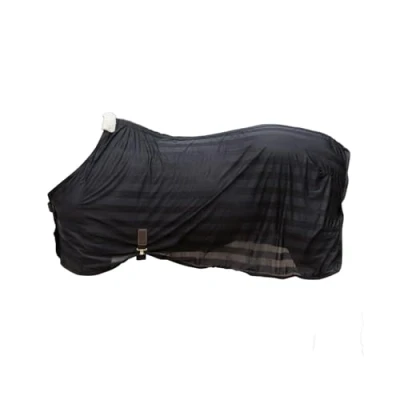 Image de Kentucky Light Striped Mesh Fly Sheet