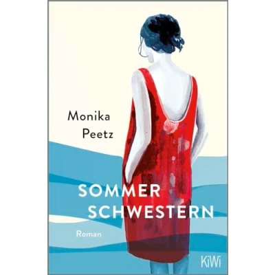 Afbeelding van Sommerschwestern