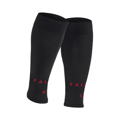 Afbeelding van Falke RU Compression Tube Calf 2 (kuit 36 40 Cm)