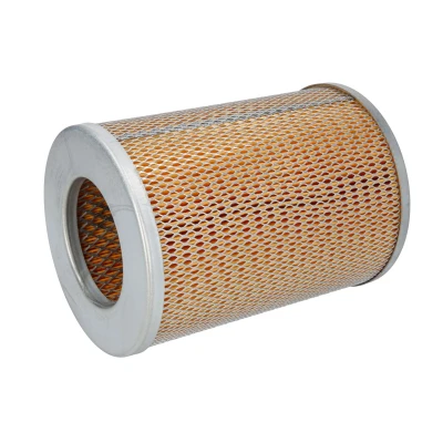 Afbeelding van FILTRON AM 412 Luchtfilter 170 126 Filter insert