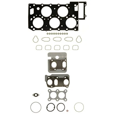 Afbeelding van Ajusa Cilinderkop pakking set/kopset 52183800