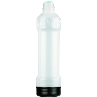 Afbeelding van Molotow DS L Lege 10mm Dripstick marker