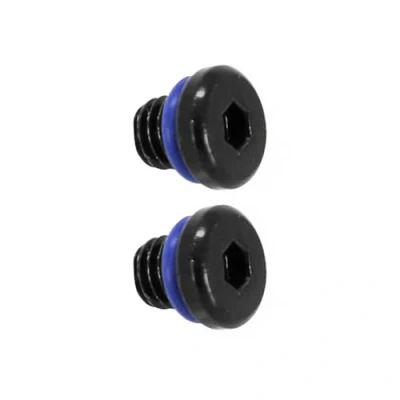 Afbeelding van SHIMANO DEORE M6000 SLX M7000 XT M8000 XTR M985 M9020 SAINT M820 EN ROUTE RS685 RS505 RS405 R785