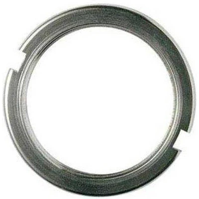Afbeelding van Miche Borgring v/Pista naaf 32,6 x 24