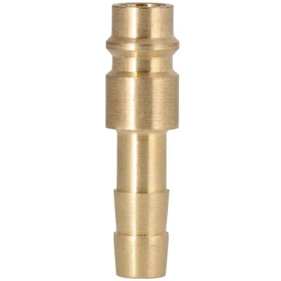 Afbeelding van Airpress Euro Insteektule 8 mm Slangtule