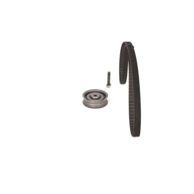 Afbeelding van Bosch Distributieriem kit 1 987 946 320