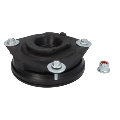 Afbeelding van Reparatieset, Ring voor schokbreker veerpootlager KYB SM2806