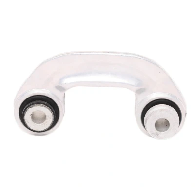 Afbeelding van ESEN SKV 04SKV108 Stabilisatorstang Vooras