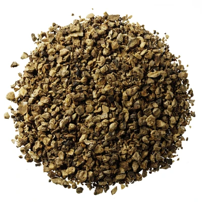 Image de Horseflex Griffe du Diable Gros Recharge 500 g