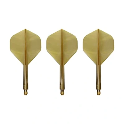 Afbeelding van Condor Axe Metallic Gold Std. Medium