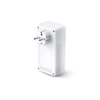 Image de TP Link TL WPA8635P wifi 1200 Mbps (extension)