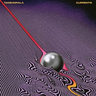 Image de Currents