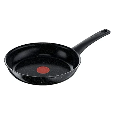 Afbeelding van Tefal Intensity Keramische koekenpan 24 cm