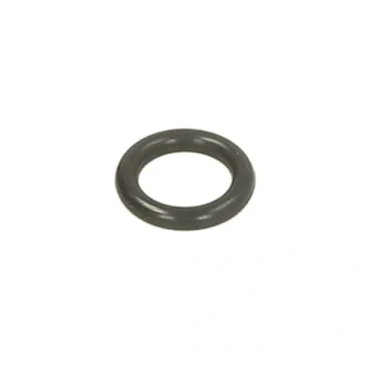 Afbeelding van BOSCH 1 460 225 081 O ring
