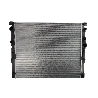 Afbeelding van Radiator, motorkoeling KOYORAD PL423361R