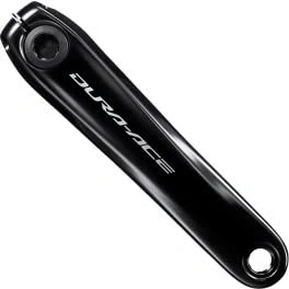 Afbeelding van Shimano Dura Ace R9200 Linker Crank Arm 175mm