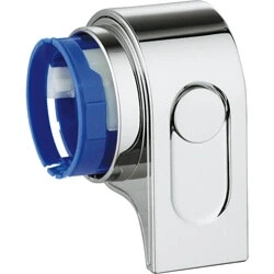 Afbeelding van GROHE greep