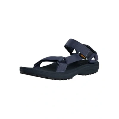 Afbeelding van Teva M WINSTED Heren Sandalen CROWN BLUE