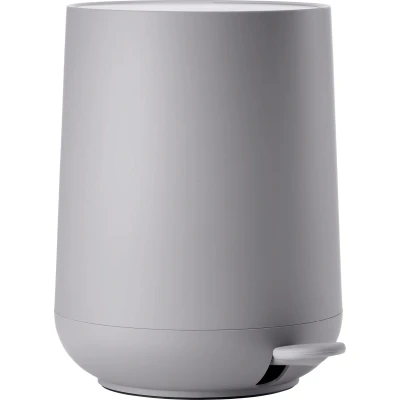 Afbeelding van Zone Denmark Nova Pedaalemmer 5 L