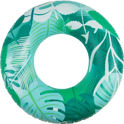 Afbeelding van Swim Essentials Zwemband Zwemring Tropical 90 cm